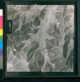 ���Ƚs��:35PR-4MH-16RV