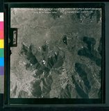 ���Ƚs��:35PR-4MH-16RV