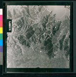 ���Ƚs��:35PR-4MH-16RV