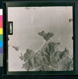 ���Ƚs��:35PR-4MH-16RV