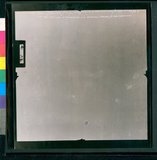 ���Ƚs��:35PR-4MH-16RV