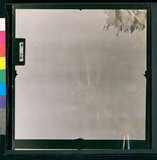 ���Ƚs��:35PR-4MH-16RV