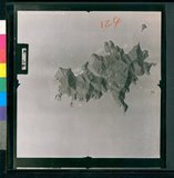 ���Ƚs��:35PR-4MH-16RV