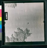 ���Ƚs��:35PR-4MH-16RV