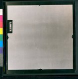 ���Ƚs��:35PR-4MH-16RV