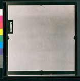 ���Ƚs��:35PR-4MH-16RV