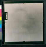 ���Ƚs��:35PR-4MH-16RV