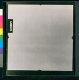 ���Ƚs��:35PR-4MH-16RV