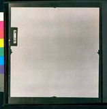 ���Ƚs��:35PR-4MH-16RV