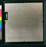 ���Ƚs��:35PR-4MH-16RV