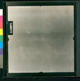 ���Ƚs��:35PR-4MH-16RV