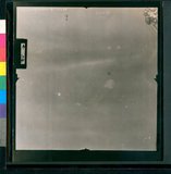 ���Ƚs��:35PR-4MH-16RV