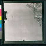 ���Ƚs��:35PR-4MH-16RV