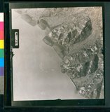 ���Ƚs��:35PR-4MH-16RV