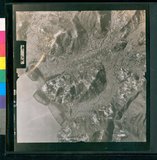 ���Ƚs��:35PR-4MH-16RV