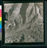 ���Ƚs��:35PR-4MH-16RV