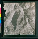 ���Ƚs��:35PR-4MH-16RV