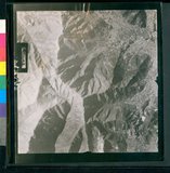 ���Ƚs��:35PR-4MH-16RV