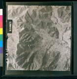 ���Ƚs��:35PR-4MH-16RV