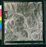 ���Ƚs��:35PR-4MH-16RV