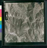 ���Ƚs��:35PR-4MH-16RV