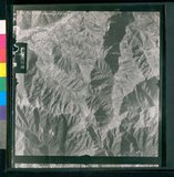 ���Ƚs��:35PR-4MH-16RV