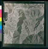 ���Ƚs��:35PR-4MH-16RV