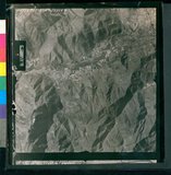 ���Ƚs��:35PR-4MH-16RV