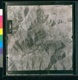 ���Ƚs��:35PR-4MH-16RV