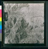 ���Ƚs��:35PR-4MH-16RV