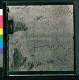 ���Ƚs��:35PR-4MH-16RV