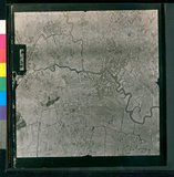 ���Ƚs��:35PR-4MH-16RV