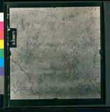 ���Ƚs��:35PR-4MH-16RV