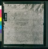 ���Ƚs��:35PR-4MH-16RV