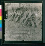 ���Ƚs��:35PR-4MH-16RV