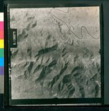 ���Ƚs��:35PR-4MH-16RV