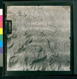 ���Ƚs��:35PR-4MH-16RV