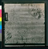 ���Ƚs��:35PR-4MH-16RV