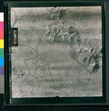 ���Ƚs��:35PR-4MH-16RV