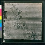 ���Ƚs��:35PR-4MH-16RV