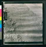 ���Ƚs��:35PR-4MH-16RV