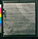 ���Ƚs��:35PR-4MH-16RV