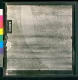 ���Ƚs��:35PR-4MH-16RV