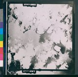 ���Ƚs��:35PR-4MH-16TV