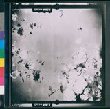 ���Ƚs��:35PR-4MH-16TV