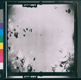 ���Ƚs��:35PR-4MH-16TV