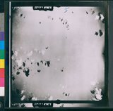 ���Ƚs��:35PR-4MH-16TV