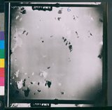 ���Ƚs��:35PR-4MH-16TV