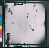 ���Ƚs��:35PR-4MH-16TV