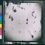 ���Ƚs��:35PR-4MH-16TV